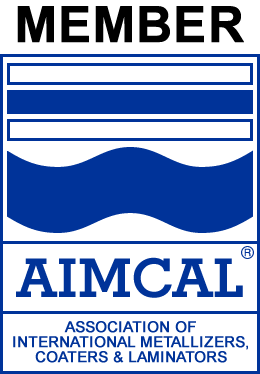 AIMCAL