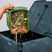 Article: Earthfirst<sup>®</sup> Packaging Reduces the Impact of Food Waste